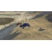 Baja Edge of Control HD (PS4), 242065, Гонки